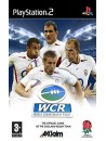 WCR World Championship Rugby ANG (używane) PS2
