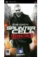 Tom Clancy's Splinter Cell Essentials 