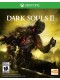 Dark Souls III 