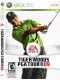 Tiger Woods PGA Tour 09 ANG (używana)