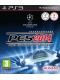 Pro Evolution Soccer 2014 ANG (używana)