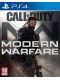 Call of Duty: Modern Warfare PL