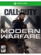 Call of Duty: Modern Warfare PL 