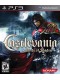 Castlevania: Lords of Shadow 