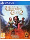 The Book of Unwritten Tales 2 ANG (używana)