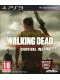 The Walking Dead: Survival Instinct ANG (używana)