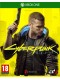 Cyberpunk 2077 PL