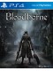 Bloodborne 