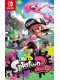 Splatoon 2 ANG (używana)