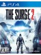 The Surge 2 PL (używana)