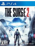 The Surge 2 PL (używana)