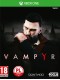 Vampyr PL (używana)