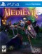 MediEvil Remake