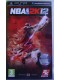 NBA 2K12 