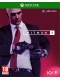 Hitman 2 