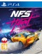 Need for Speed: Heat PL