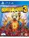 Borderlands 3 