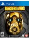 Borderlands: The Handsome Collection