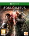 Soulcalibur VI ANG (używana) XBOX ONE/SERIES X