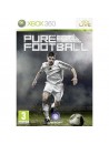Pure Football ANG (używana)