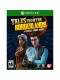 Tales from the Borderlands: A Telltale Games Series ANG (używana)