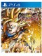 Dragon Ball FighterZ ANG (używana)