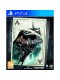 Batman: Return to Arkham PL 