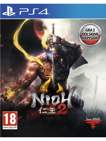 NiOh 2 PL 