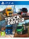 Truck Driver PL (używana)