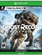 Tom Clancy's Ghost Recon: Breakpoint PL
