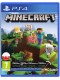 Minecraft: Bedrock Edition PL (folia)