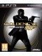 GoldenEye 007: Reloaded 