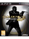 GoldenEye 007: Reloaded ANG (folia) PS3
