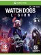 Watch Dogs: Legion PL 