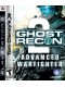 Tom Clancy's Ghost Recon Advanced Warfighter 2 