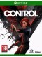 Control PL (używana)
