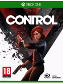 Control PL (używana)