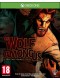 The Wolf Among Us: A Telltale Games Series (używana)