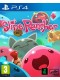Slime Rancher ANG (używana)