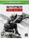 Sniper : Ghost Warrior Contracts PL 