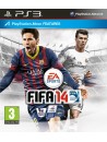 FIFA 14 PL (używana)