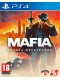 Mafia : Edycja Ostateczna PL (używana)