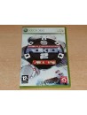 World Championship Poker 2 All In ANG (używana) X360