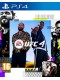 EA Sports UFC 4 PL 