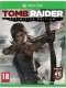 Tomb Raider: Definitive Edition 