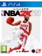 NBA 2K21 ANG 