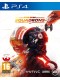 Star Wars : Squadrons PL 