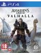 Assassin's Creed: Valhalla PL 