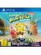 SpongeBob SquarePants: Battle for Bikini Bottom - Rehydrated PL 