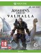 Assassin's Creed: Valhalla PL 